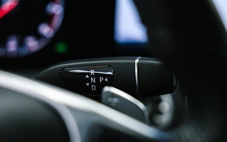 Mercedes-Benz E-Класс, 2018 год, 3 650 000 рублей, 37 фотография