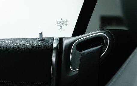 Mercedes-Benz E-Класс, 2018 год, 3 650 000 рублей, 39 фотография