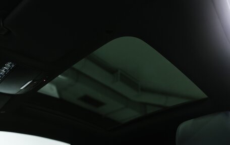 Mercedes-Benz E-Класс, 2018 год, 3 650 000 рублей, 40 фотография