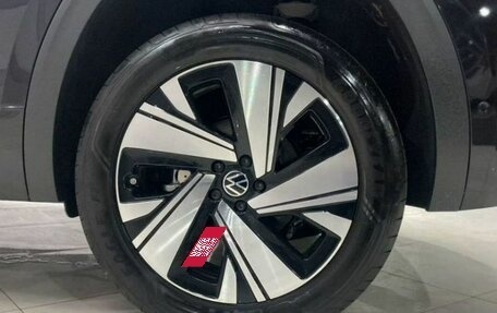 Volkswagen Teramont I, 2025 год, 5 799 000 рублей, 18 фотография