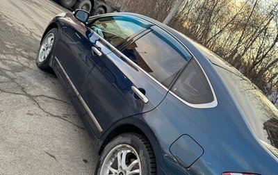 Nissan Teana, 2010 год, 950 000 рублей, 1 фотография