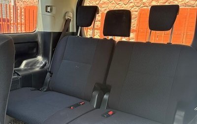 Toyota Noah III, 2014 год, 1 960 000 рублей, 1 фотография