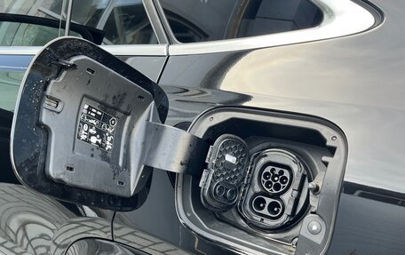 Mercedes-Benz GLE Coupe, 2022 год, 10 900 000 рублей, 1 фотография