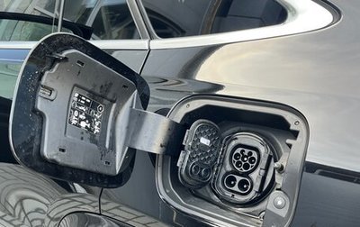 Mercedes-Benz GLE Coupe, 2022 год, 10 900 000 рублей, 1 фотография