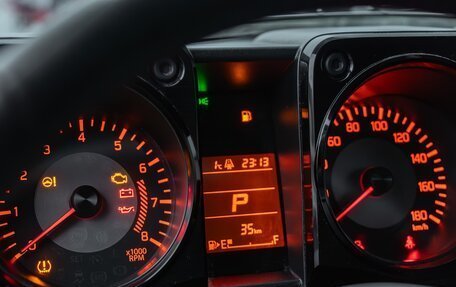 Suzuki Jimny, 2025 год, 4 150 000 рублей, 22 фотография