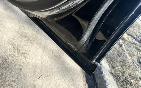 Audi A6, 2003 год, 375 000 рублей, 7 фотография