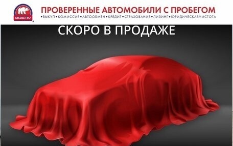 CheryExeed TXL, 2024 год, 3 695 000 рублей, 1 фотография