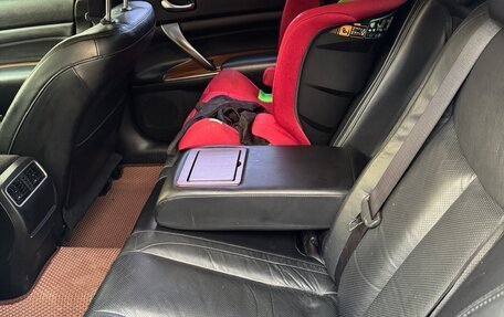 Nissan Teana, 2010 год, 950 000 рублей, 7 фотография