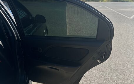 Hyundai Sonata IV рестайлинг, 2005 год, 320 000 рублей, 9 фотография