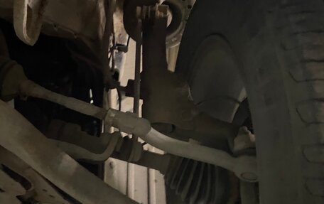 Nissan Qashqai, 2008 год, 900 000 рублей, 13 фотография