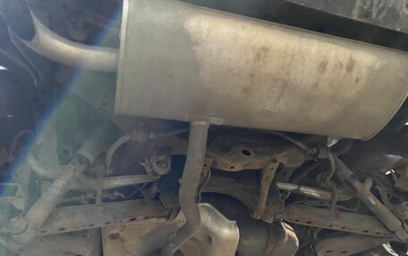 Nissan Qashqai, 2008 год, 900 000 рублей, 11 фотография