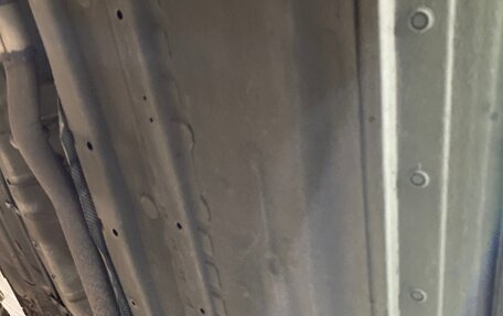 Nissan Qashqai, 2008 год, 900 000 рублей, 10 фотография