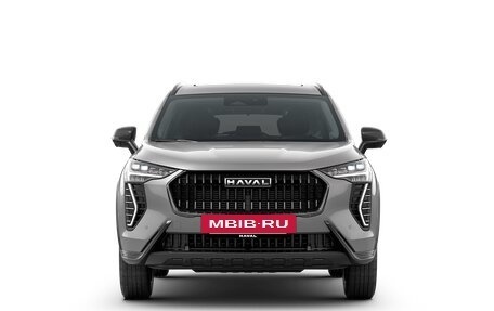 Haval Jolion, 2026 год, 2 649 001 рублей, 3 фотография