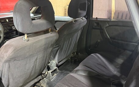 Opel Vectra A, 1993 год, 85 000 рублей, 6 фотография