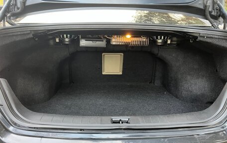 Nissan Teana, 2011 год, 990 000 рублей, 18 фотография