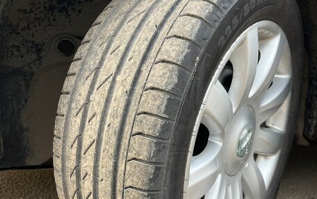 Nissan Teana, 2011 год, 990 000 рублей, 19 фотография