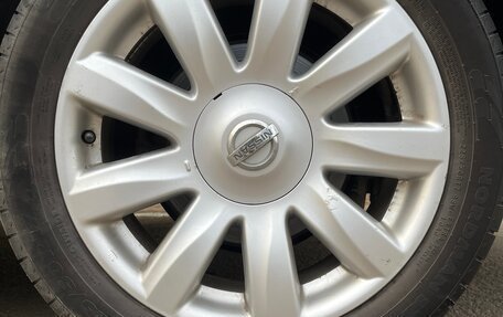 Nissan Teana, 2011 год, 990 000 рублей, 20 фотография