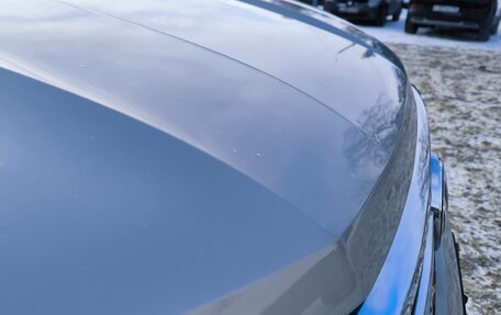 Volkswagen Teramont I, 2021 год, 5 000 000 рублей, 11 фотография