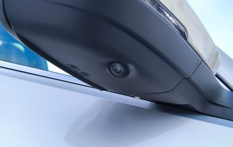 Volkswagen Teramont I, 2021 год, 5 000 000 рублей, 13 фотография