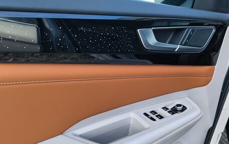 Volkswagen Teramont I, 2021 год, 5 000 000 рублей, 24 фотография