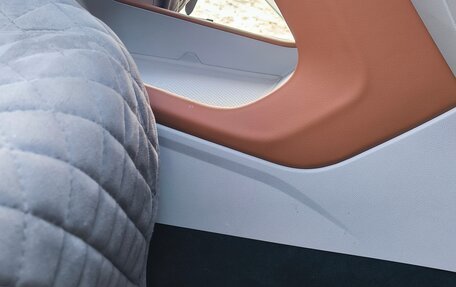 Volkswagen Teramont I, 2021 год, 5 000 000 рублей, 23 фотография