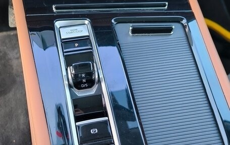 Volkswagen Teramont I, 2021 год, 5 000 000 рублей, 26 фотография