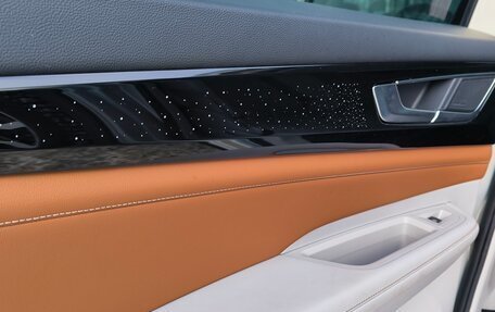 Volkswagen Teramont I, 2021 год, 5 000 000 рублей, 32 фотография