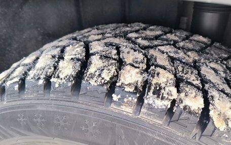 Volkswagen Teramont I, 2021 год, 5 000 000 рублей, 35 фотография