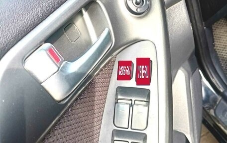 KIA Cerato III, 2010 год, 600 000 рублей, 4 фотография