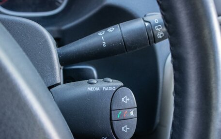 Renault Duster I рестайлинг, 2014 год, 1 259 000 рублей, 16 фотография