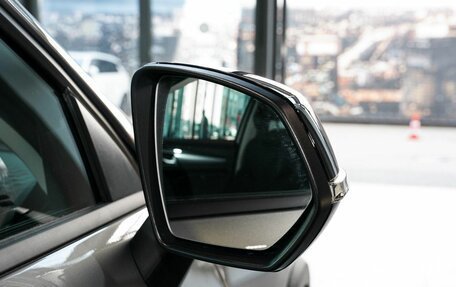 Haval Jolion, 2026 год, 13 фотография