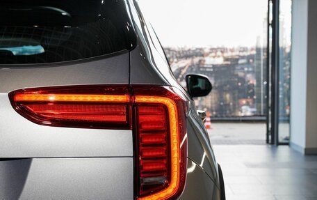 Haval Jolion, 2026 год, 15 фотография