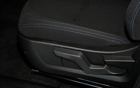 Haval Jolion, 2026 год, 17 фотография