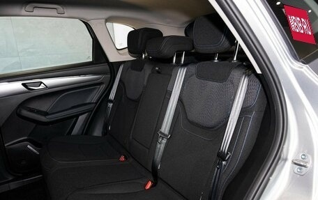 Haval Jolion, 2026 год, 12 фотография