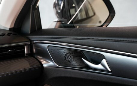 Haval Jolion, 2026 год, 24 фотография