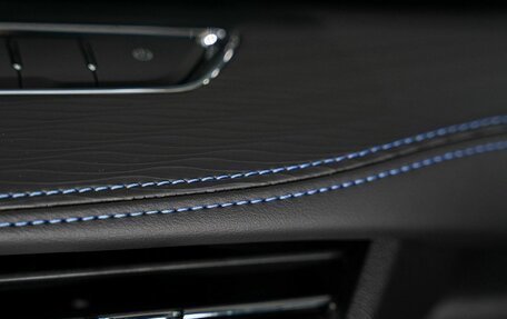 Haval Jolion, 2026 год, 25 фотография