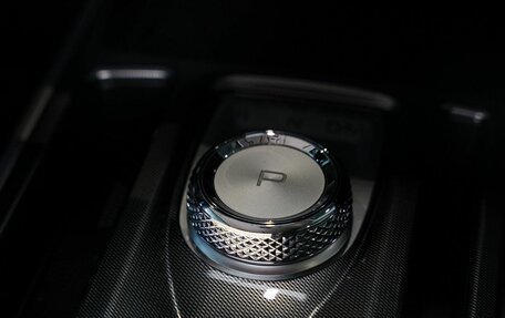 Haval Jolion, 2026 год, 26 фотография