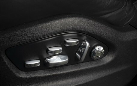 Porsche Cayenne III, 2018 год, 6 980 000 рублей, 17 фотография