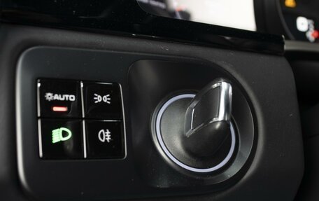 Porsche Cayenne III, 2018 год, 6 980 000 рублей, 18 фотография