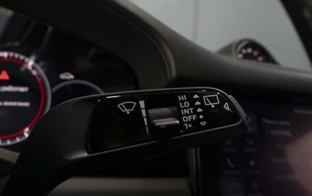 Porsche Cayenne III, 2018 год, 6 980 000 рублей, 24 фотография