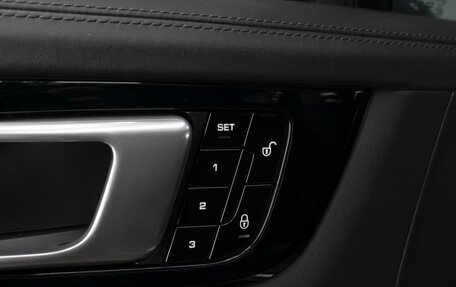 Porsche Cayenne III, 2018 год, 6 980 000 рублей, 26 фотография