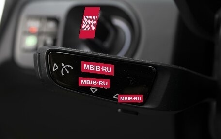 Porsche Cayenne III, 2018 год, 6 980 000 рублей, 25 фотография