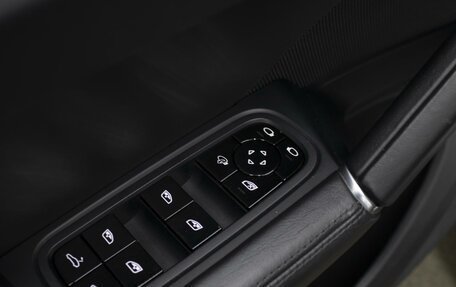 Porsche Cayenne III, 2018 год, 6 980 000 рублей, 27 фотография