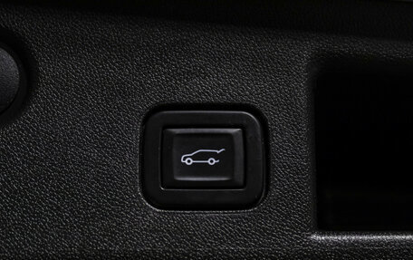 Chevrolet Equinox III, 2021 год, 2 950 000 рублей, 21 фотография