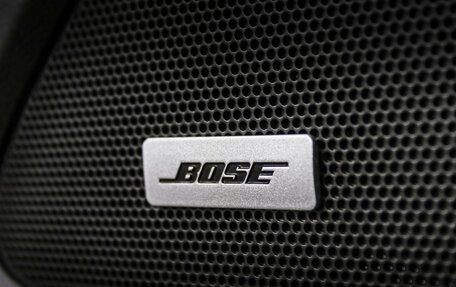 Chevrolet Equinox III, 2021 год, 2 950 000 рублей, 18 фотография