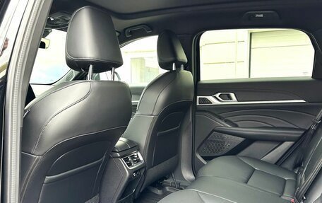 Haval F7, 2026 год, 3 499 000 рублей, 10 фотография