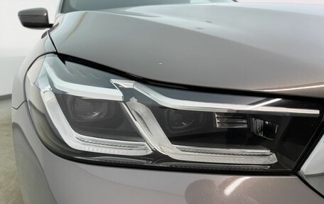 BMW 6 серия, 2021 год, 5 775 000 рублей, 8 фотография