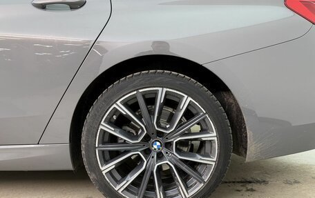 BMW 6 серия, 2021 год, 5 775 000 рублей, 7 фотография