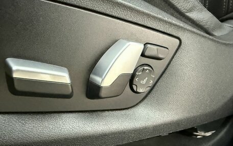 BMW 6 серия, 2021 год, 5 775 000 рублей, 13 фотография