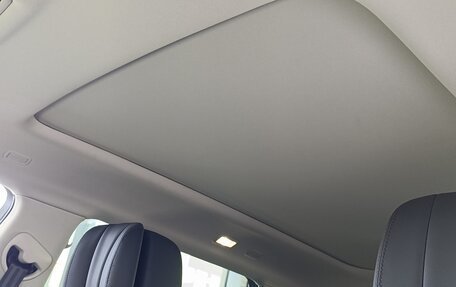 Land Rover Range Rover Evoque II, 2025 год, 6 130 000 рублей, 11 фотография